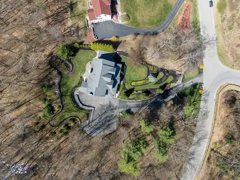 51 Bear Hill Road Windham NH 03087