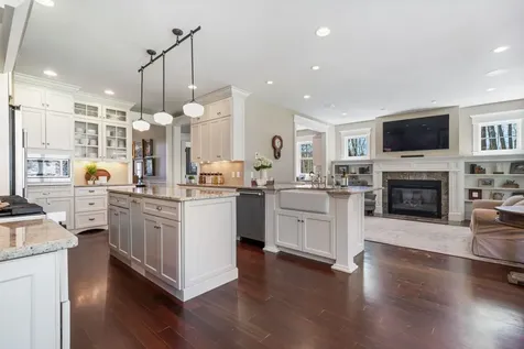 51 Bear Hill Road Windham NH 03087