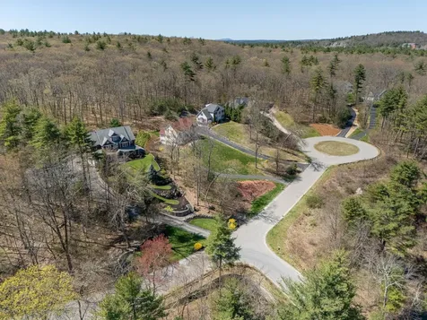51 Bear Hill Road Windham NH 03087