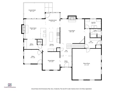 51 Bear Hill Road Windham NH 03087