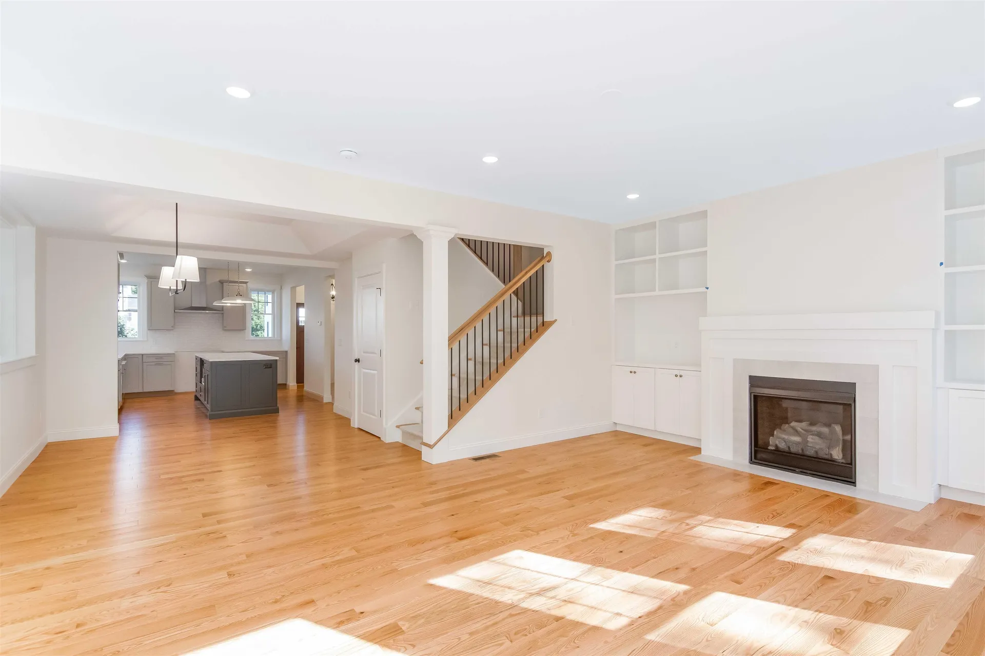 1 Dogwood Circle Milton VT 05468