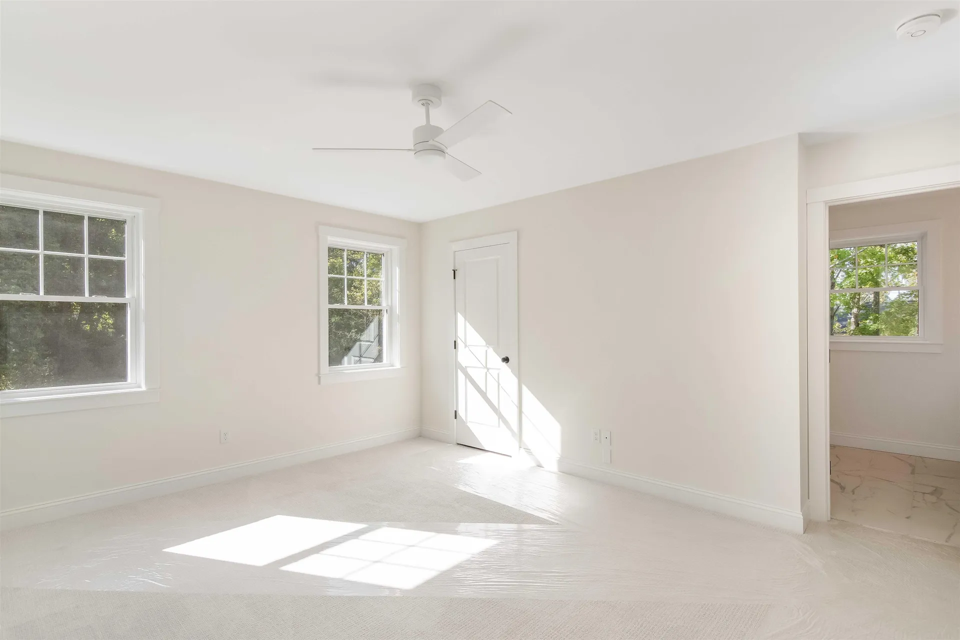 1 Dogwood Circle Milton VT 05468