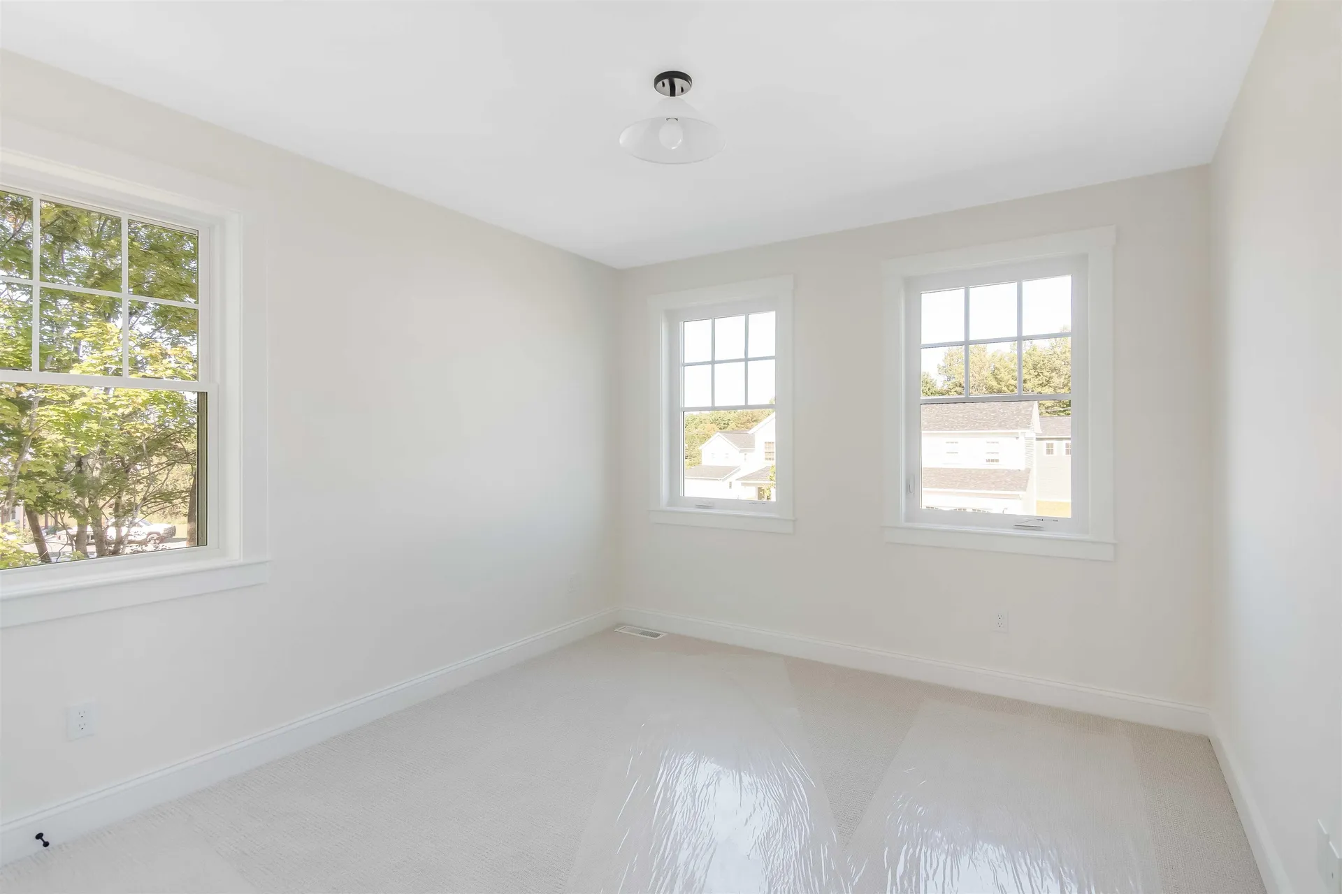 1 Dogwood Circle Milton VT 05468