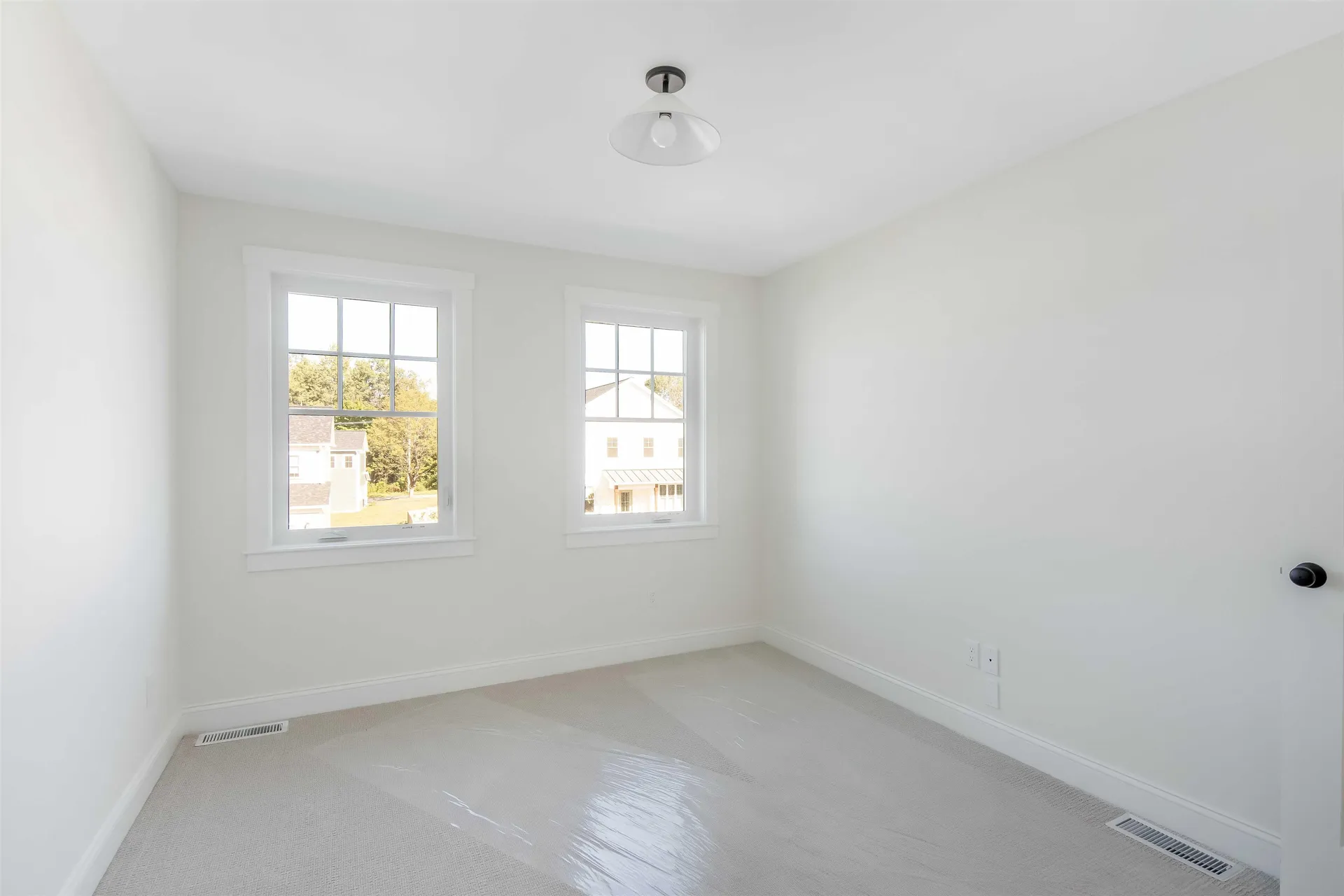 1 Dogwood Circle Milton VT 05468