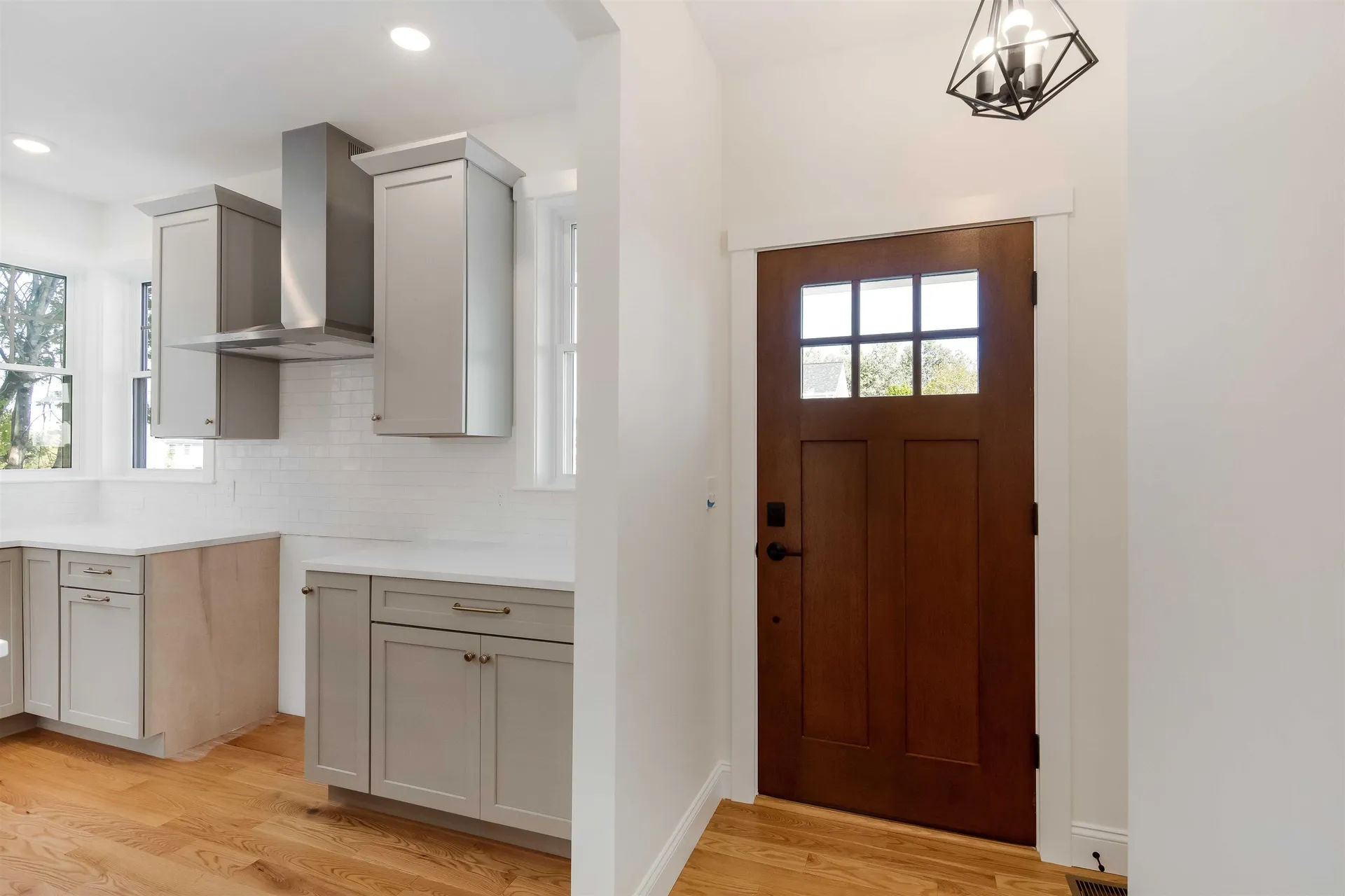 1 Dogwood Circle Milton VT 05468