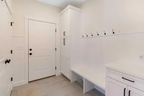 1 Dogwood Circle Milton VT 05468