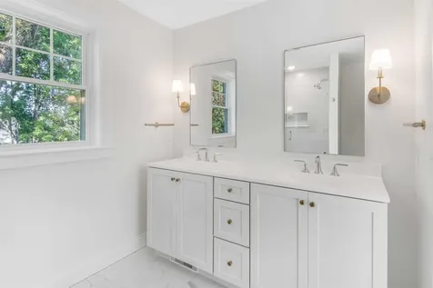 1 Dogwood Circle Milton VT 05468