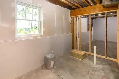 1 Dogwood Circle Milton VT 05468
