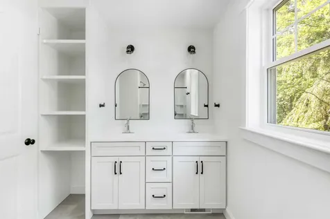 1 Dogwood Circle Milton VT 05468
