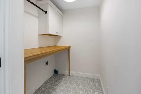 1 Dogwood Circle Milton VT 05468
