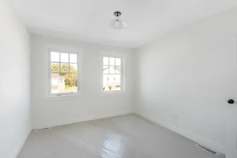 1 Dogwood Circle Milton VT 05468