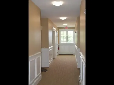 2 Silver Street Dover NH 03820