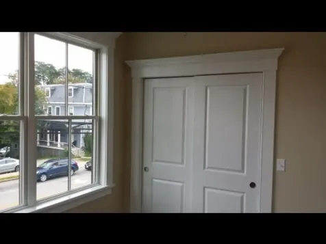 2 Silver Street Dover NH 03820