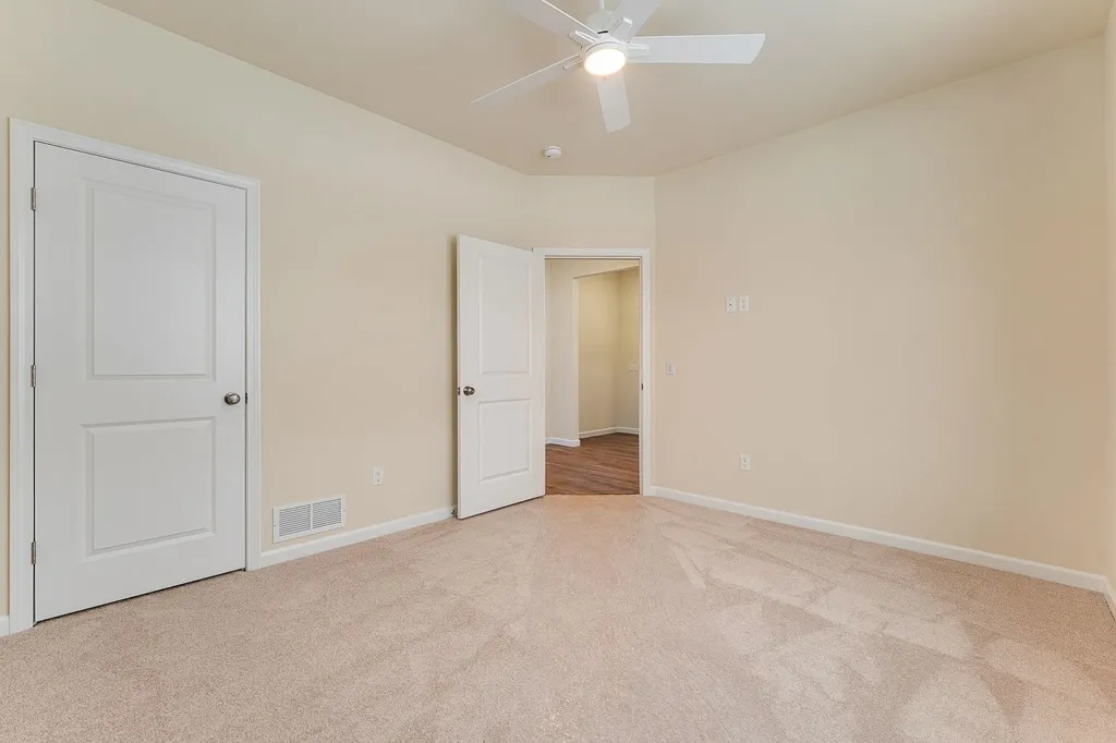 15 Dogwood Circle Milton VT 05468