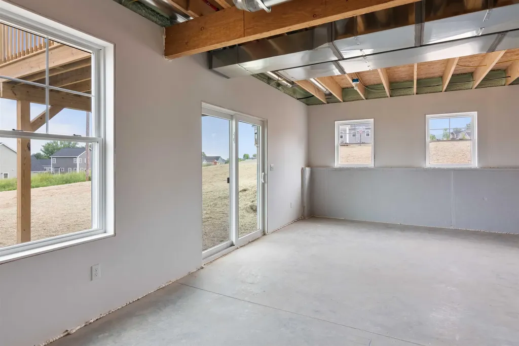 15 Dogwood Circle Milton VT 05468