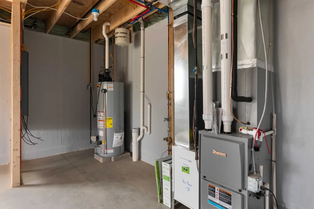 15 Dogwood Circle Milton VT 05468