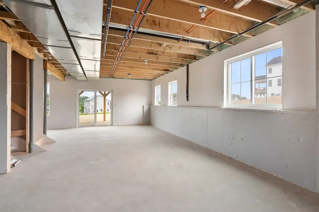 15 Dogwood Circle Milton VT 05468