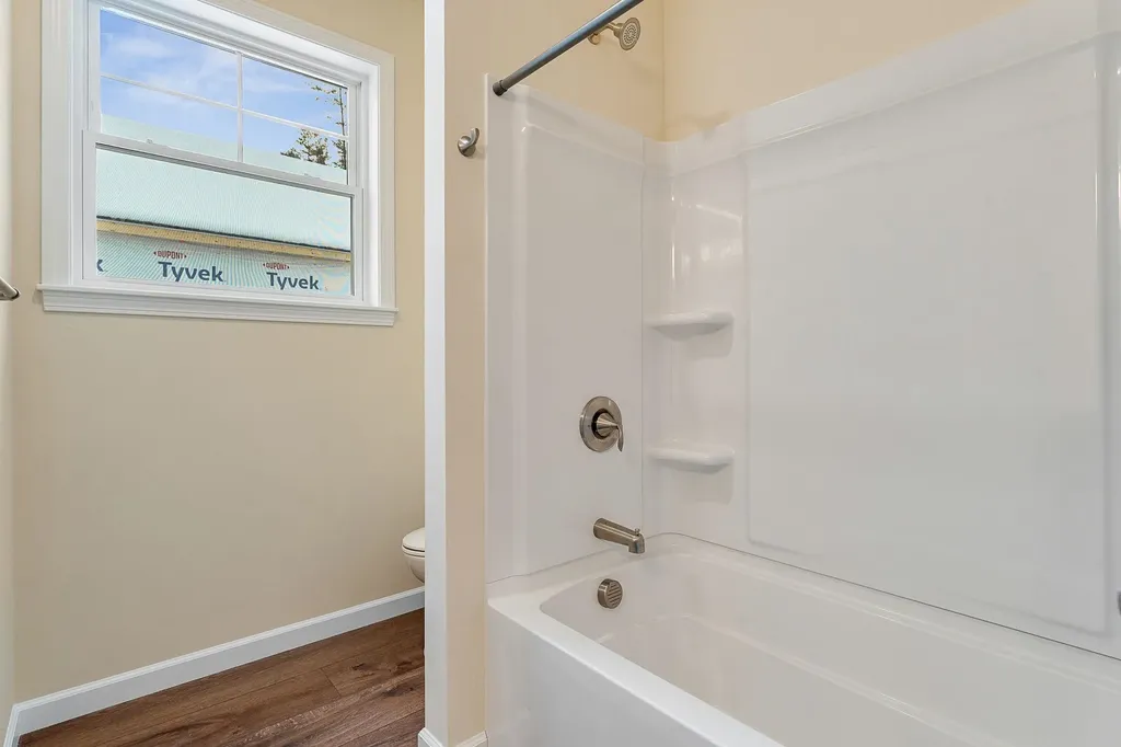 15 Dogwood Circle Milton VT 05468