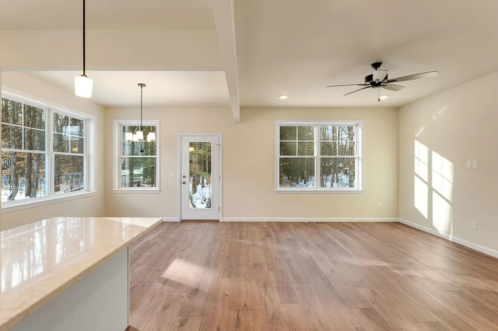 15 Dogwood Circle Milton VT 05468