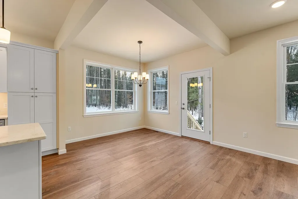 15 Dogwood Circle Milton VT 05468