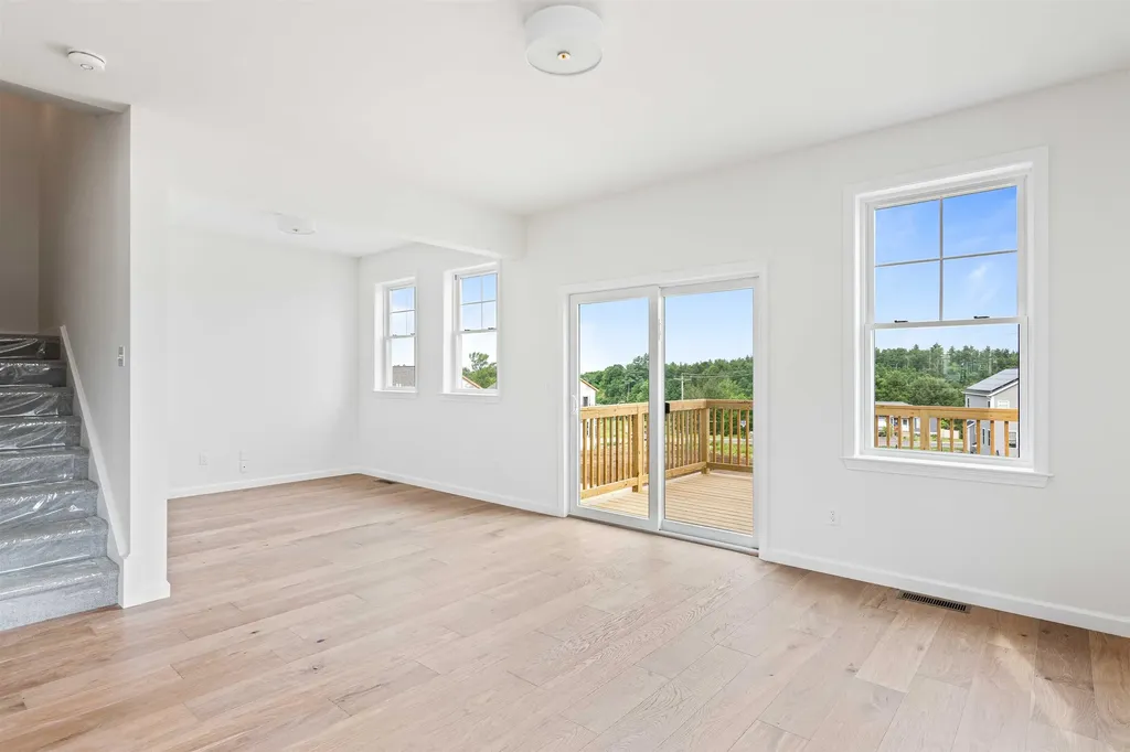 15 Dogwood Circle Milton VT 05468