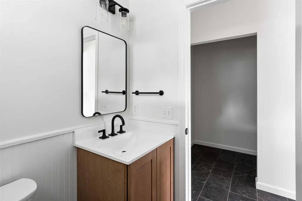 15 Dogwood Circle Milton VT 05468