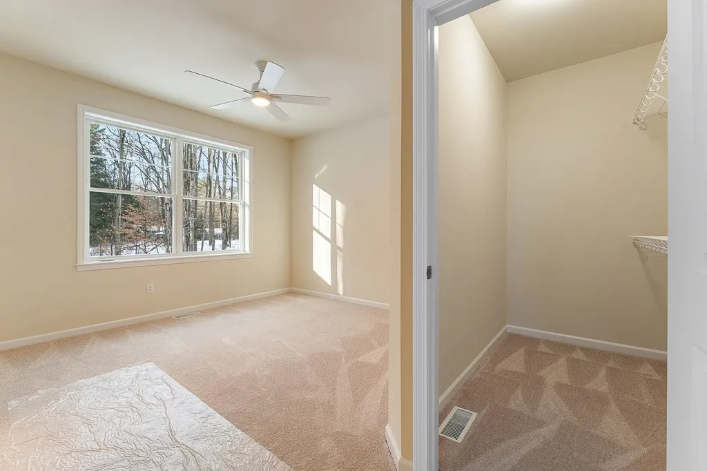 15 Dogwood Circle Milton VT 05468