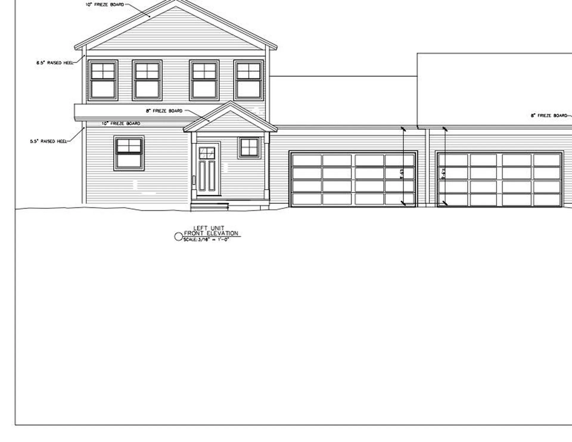 15 Dogwood Circle Milton VT 05468