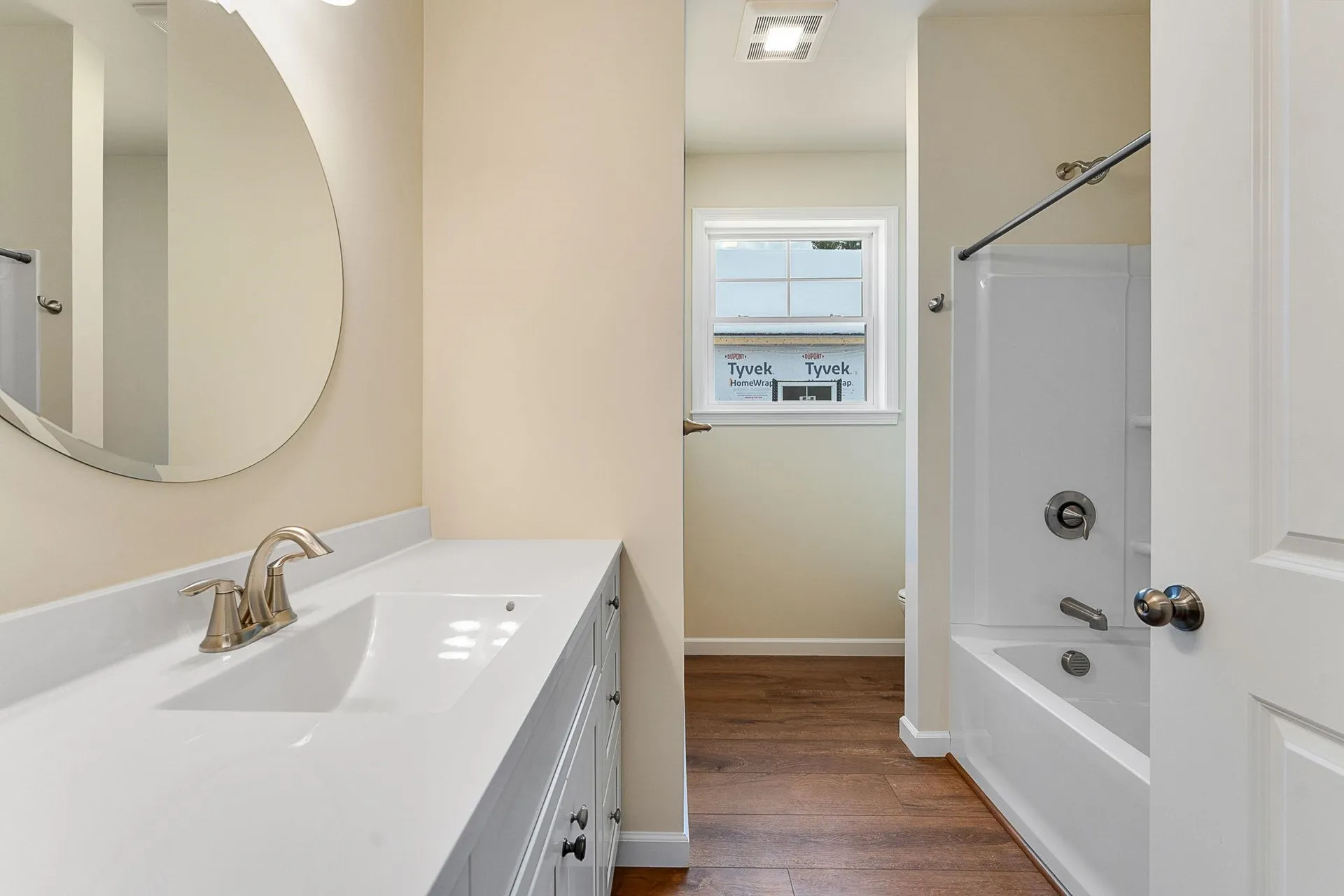 15 Dogwood Circle Milton VT 05468