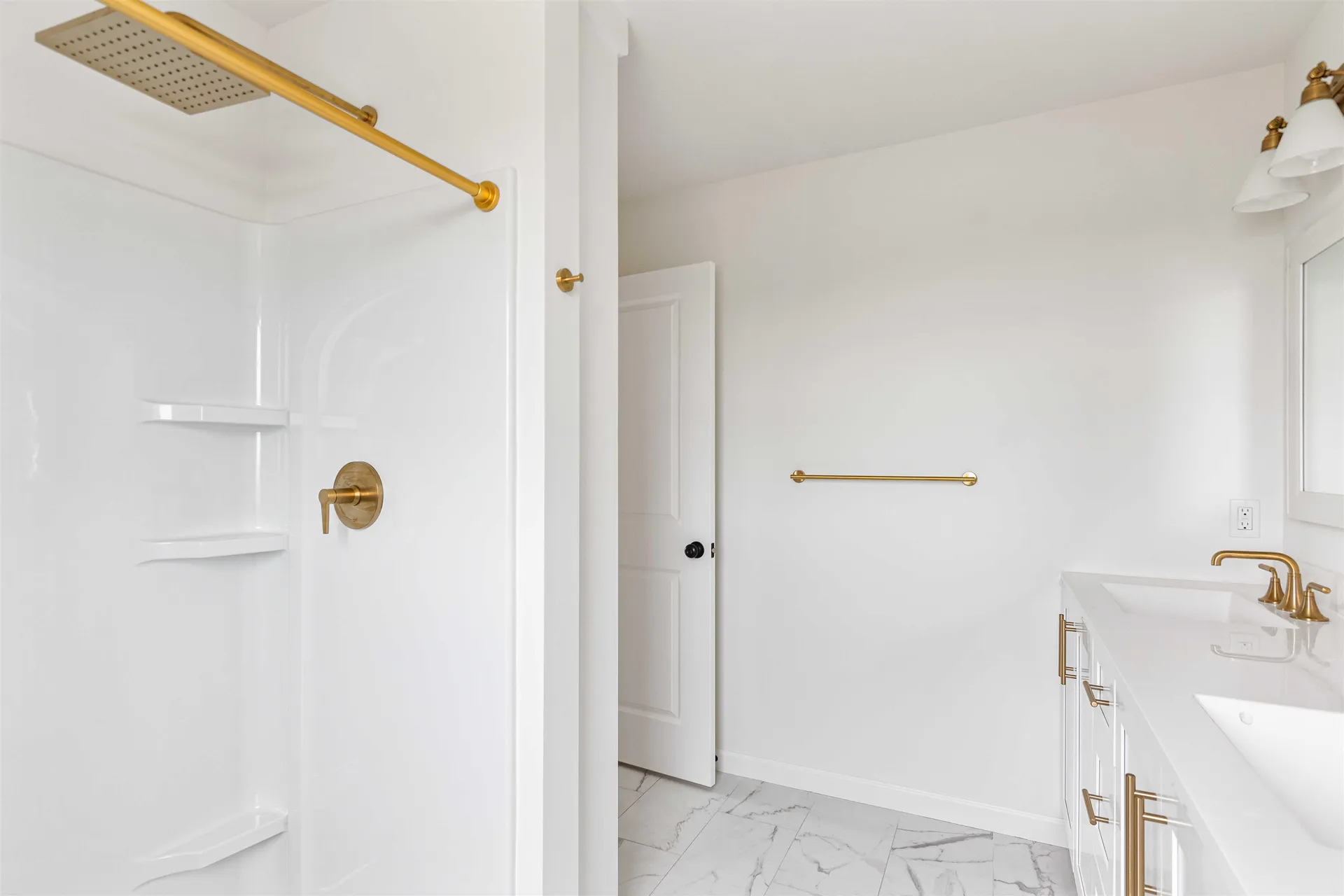 15 Dogwood Circle Milton VT 05468