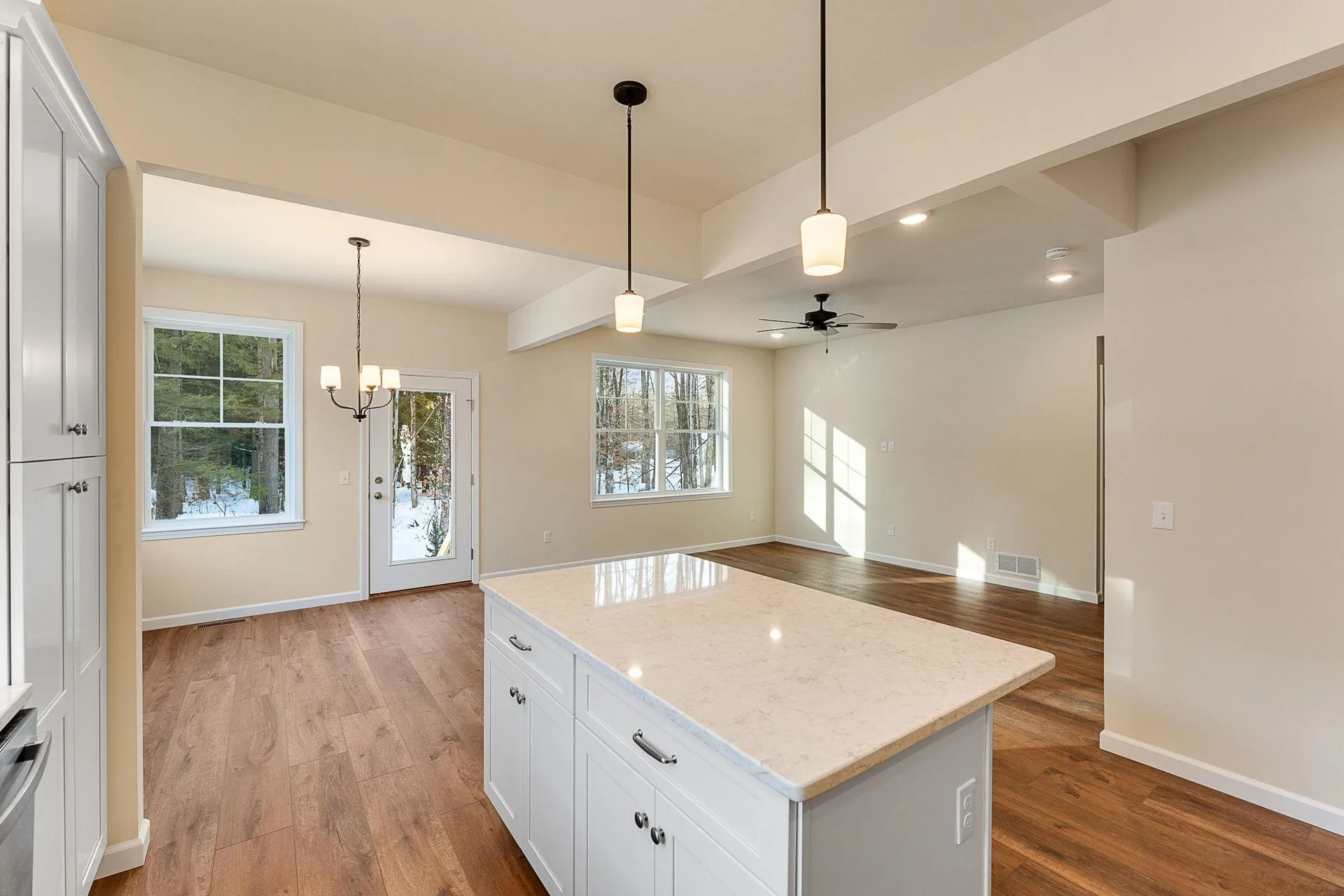 15 Dogwood Circle Milton VT 05468