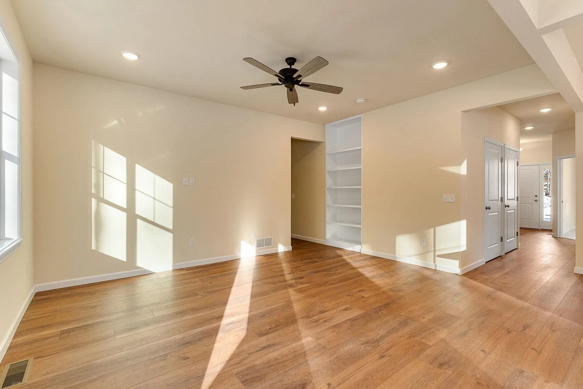 15 Dogwood Circle Milton VT 05468