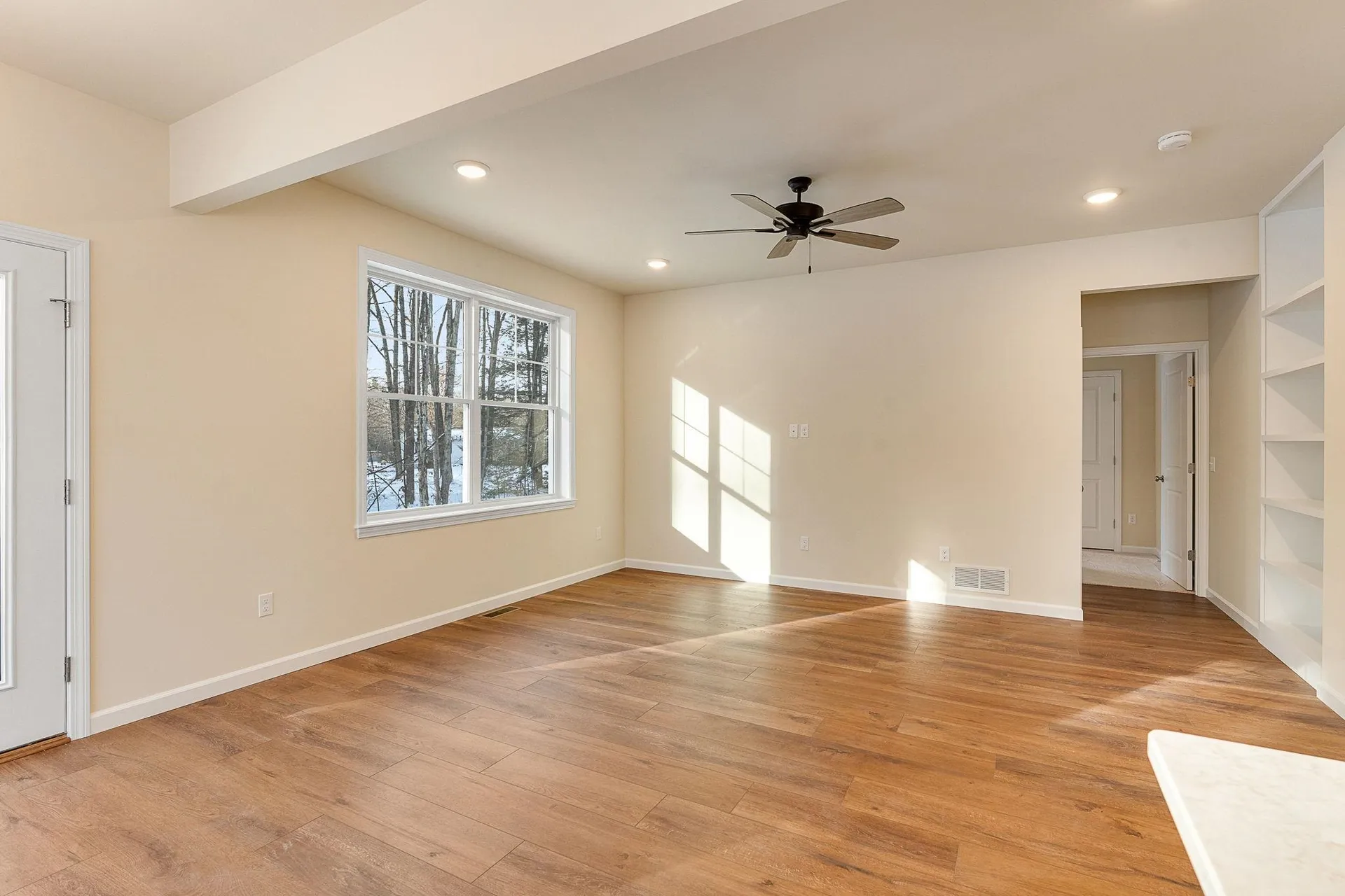 15 Dogwood Circle Milton VT 05468