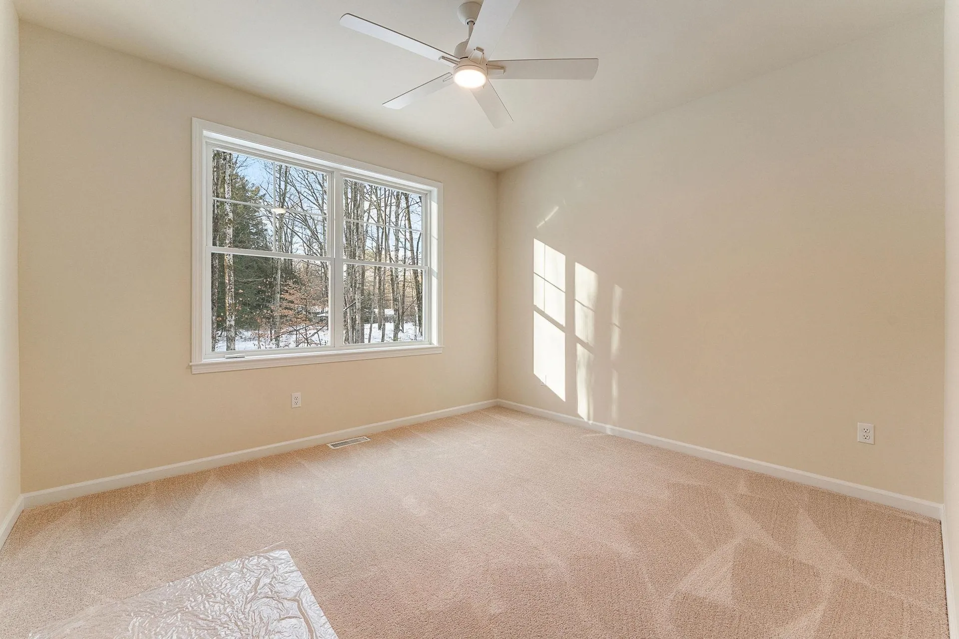 15 Dogwood Circle Milton VT 05468