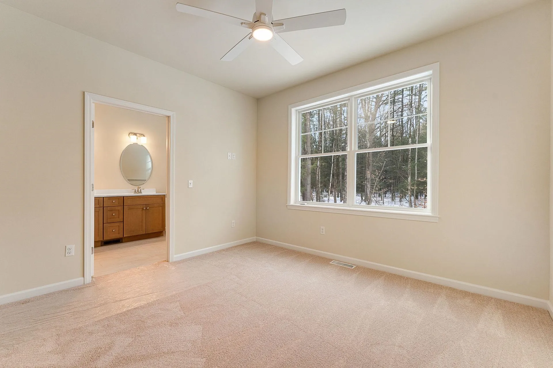 15 Dogwood Circle Milton VT 05468