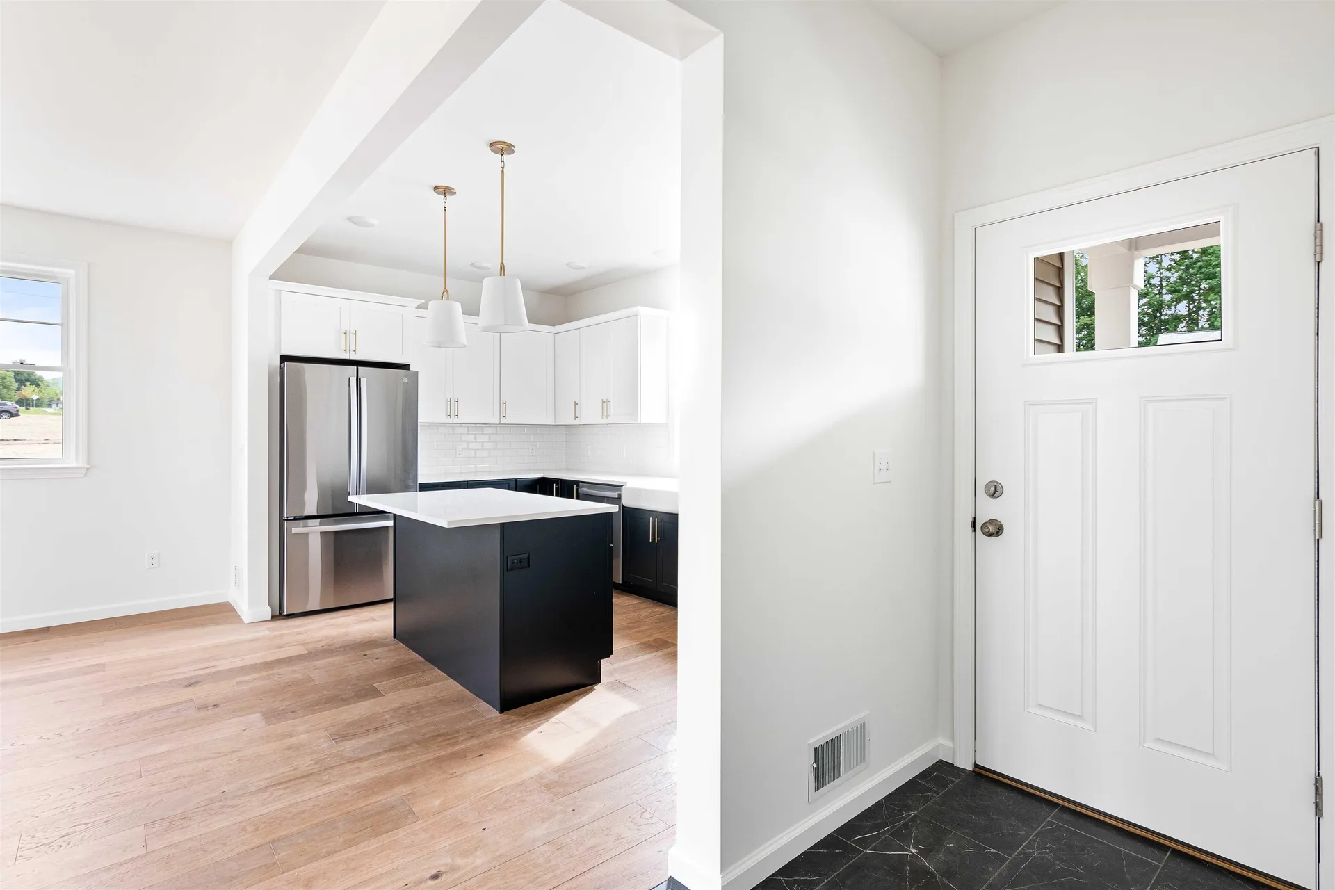 15 Dogwood Circle Milton VT 05468