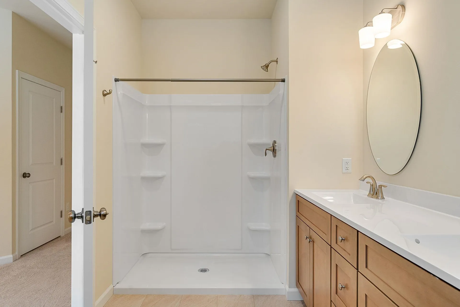 15 Dogwood Circle Milton VT 05468