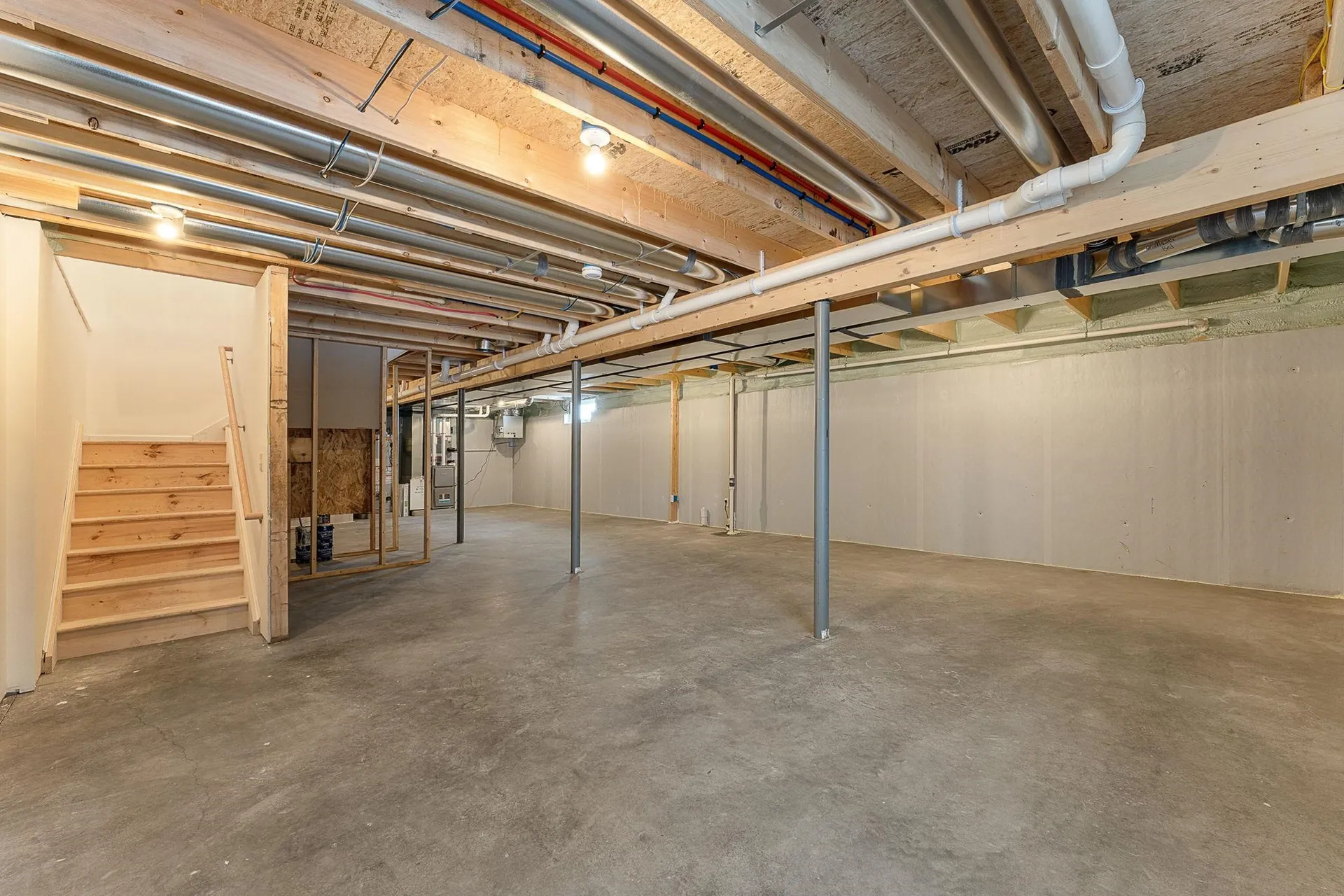 15 Dogwood Circle Milton VT 05468