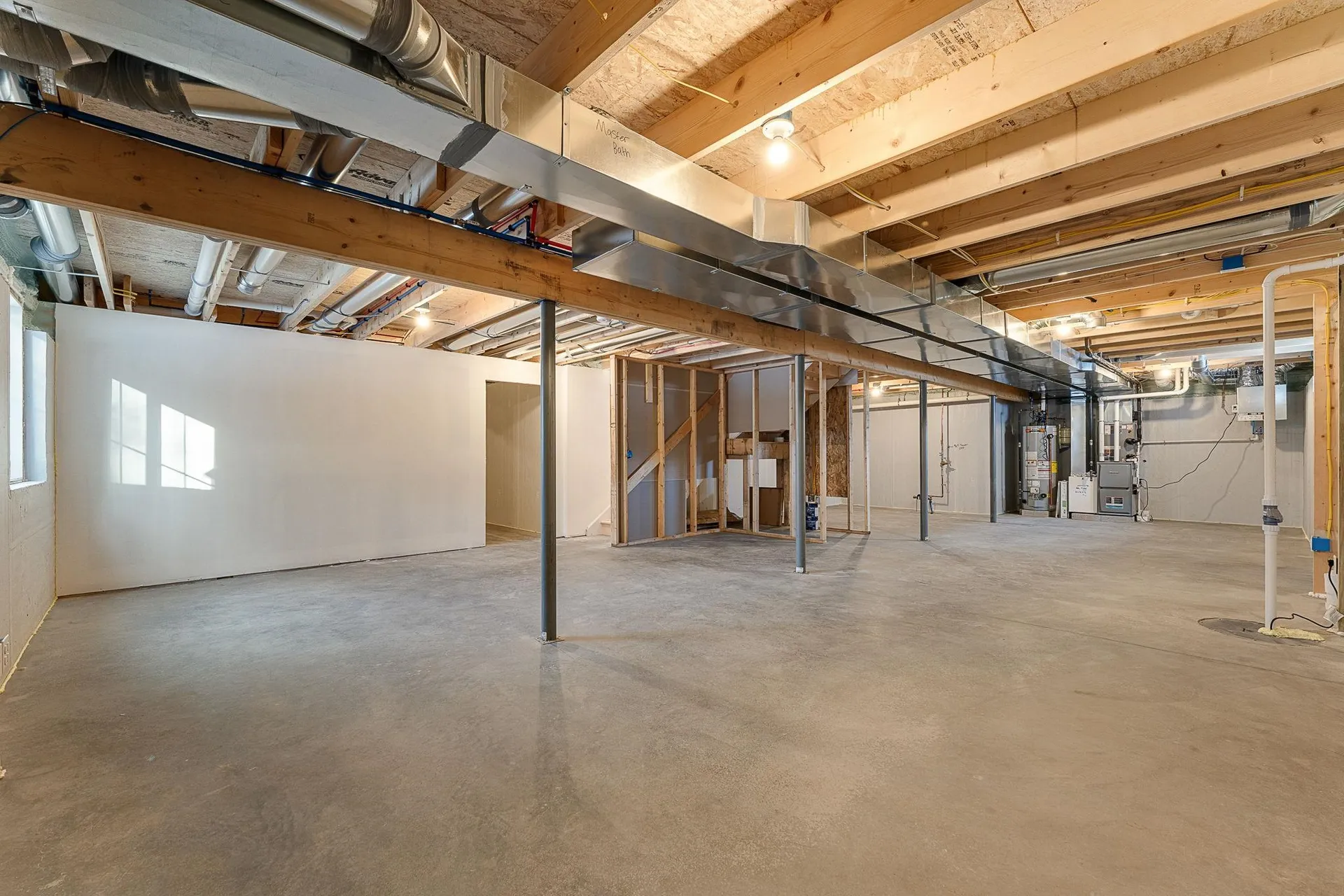 15 Dogwood Circle Milton VT 05468