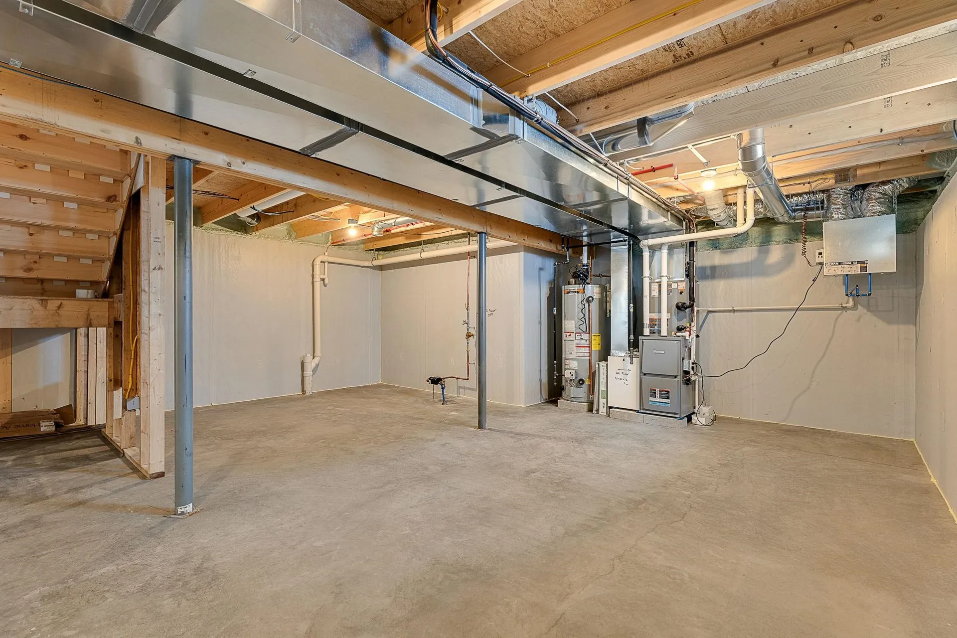 15 Dogwood Circle Milton VT 05468