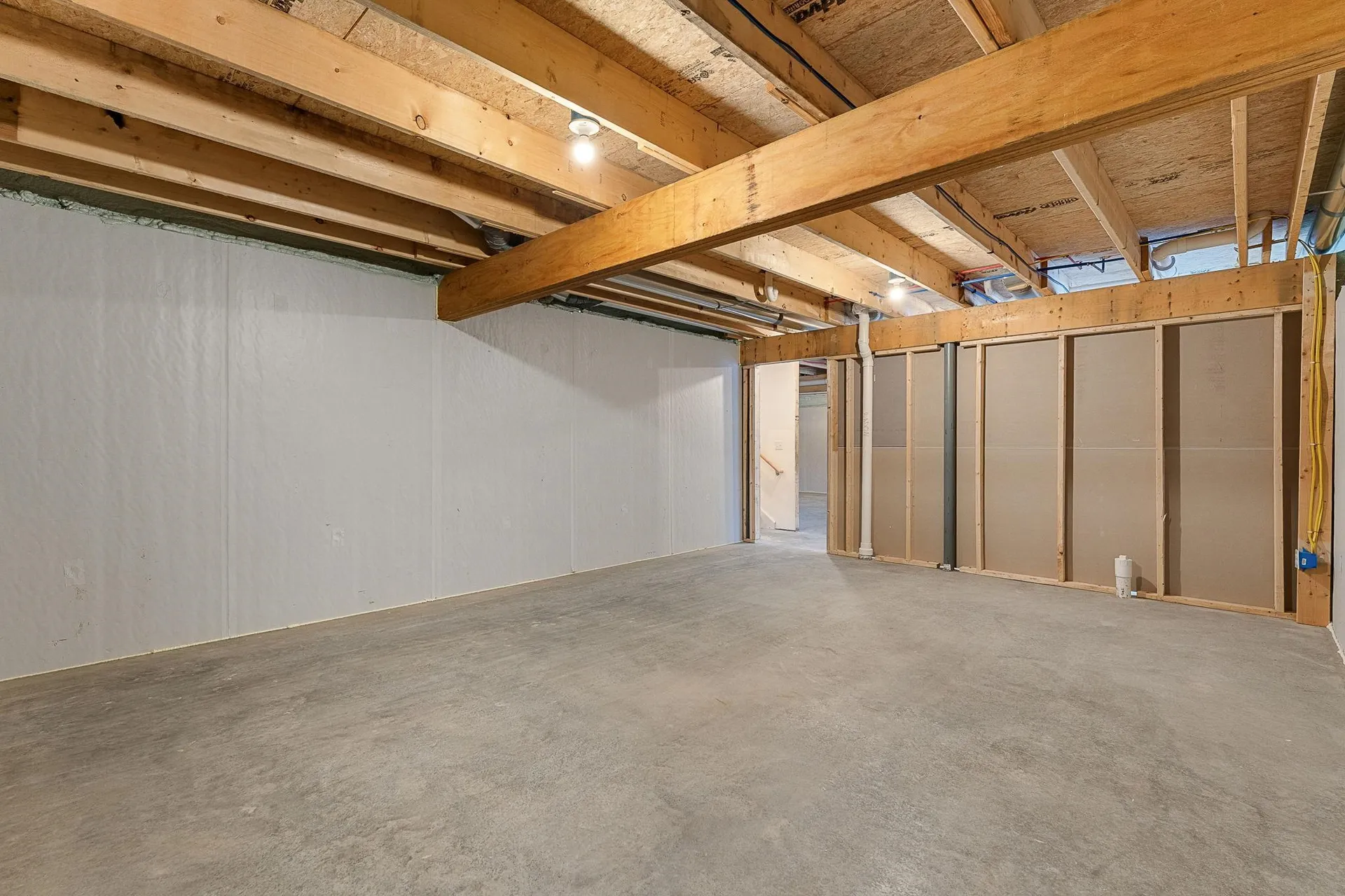 15 Dogwood Circle Milton VT 05468