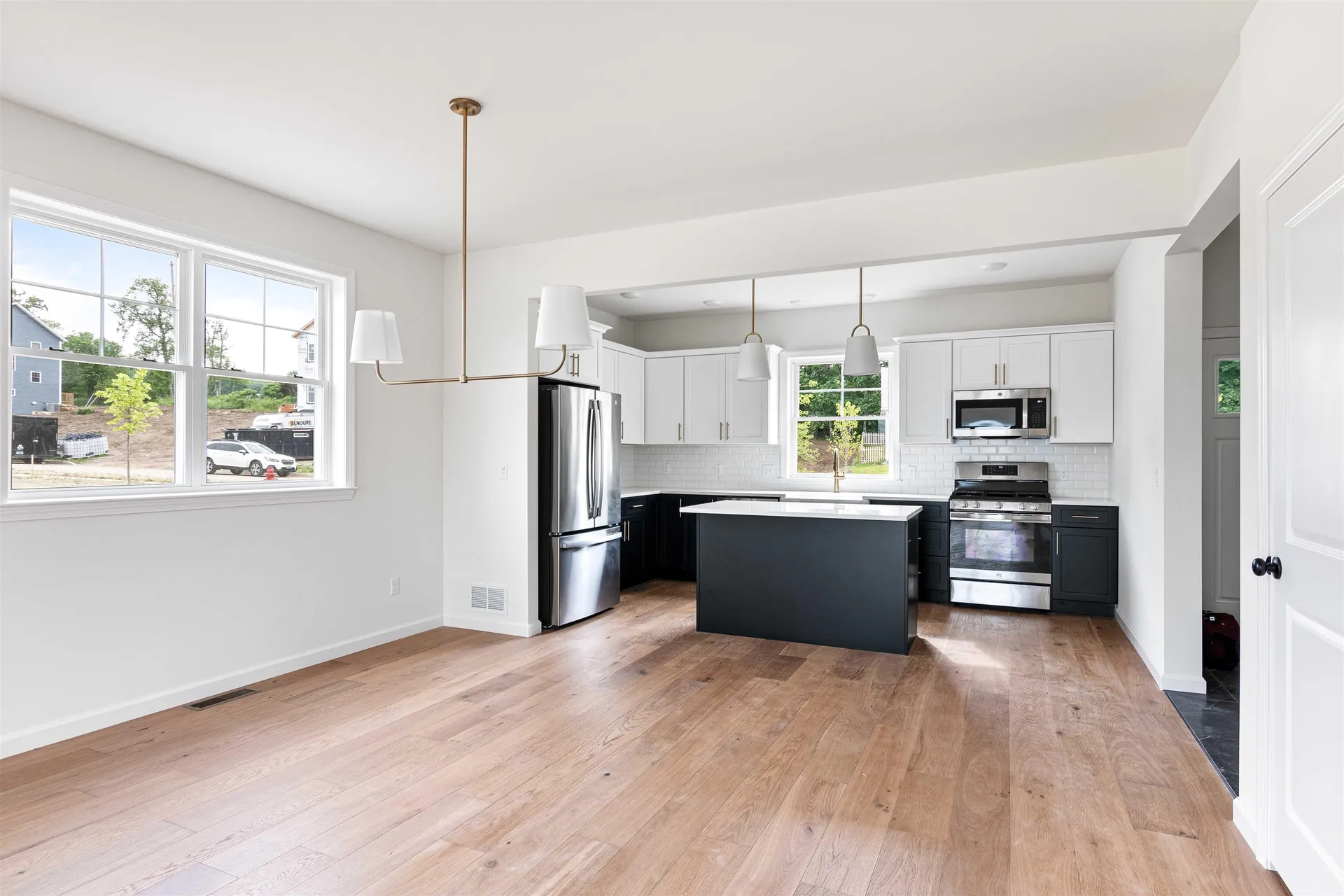 15 Dogwood Circle Milton VT 05468