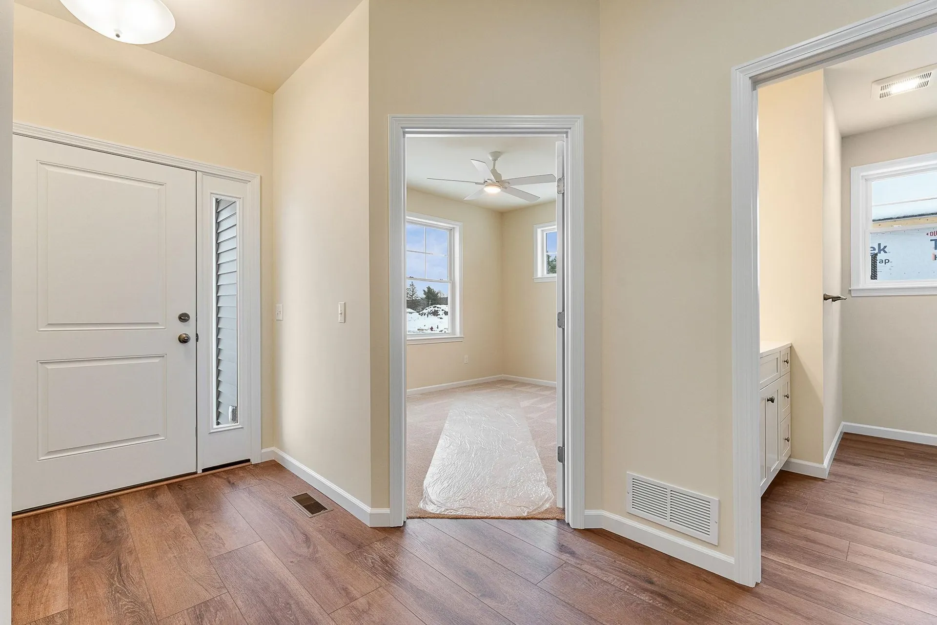 15 Dogwood Circle Milton VT 05468