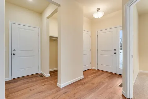 15 Dogwood Circle Milton VT 05468