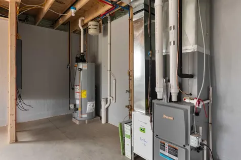 15 Dogwood Circle Milton VT 05468