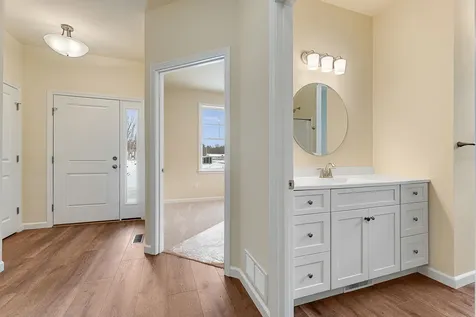 15 Dogwood Circle Milton VT 05468