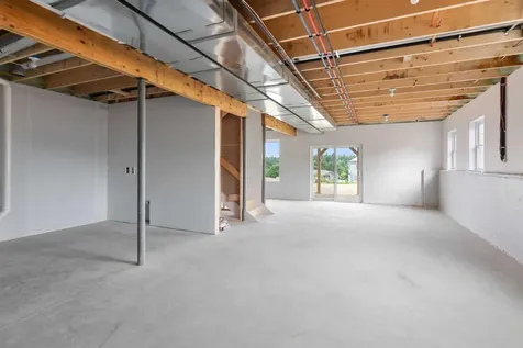 15 Dogwood Circle Milton VT 05468