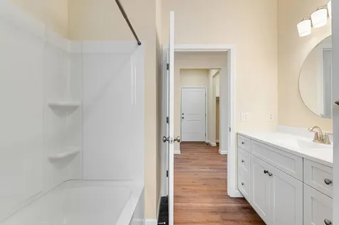 15 Dogwood Circle Milton VT 05468