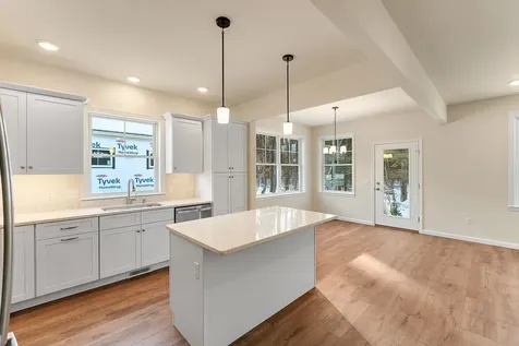 15 Dogwood Circle Milton VT 05468