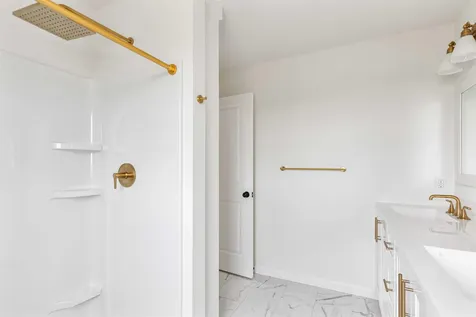 15 Dogwood Circle Milton VT 05468